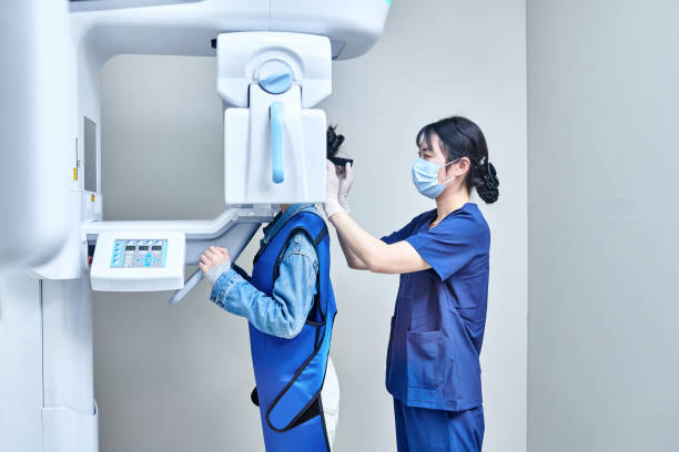 Best Walk-In Emergency Dentist in Cartersville, GA